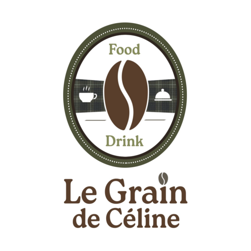 Le Grain de Céline