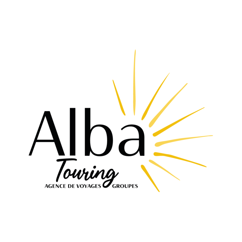 Alba Touring - Agence de voyages groupes