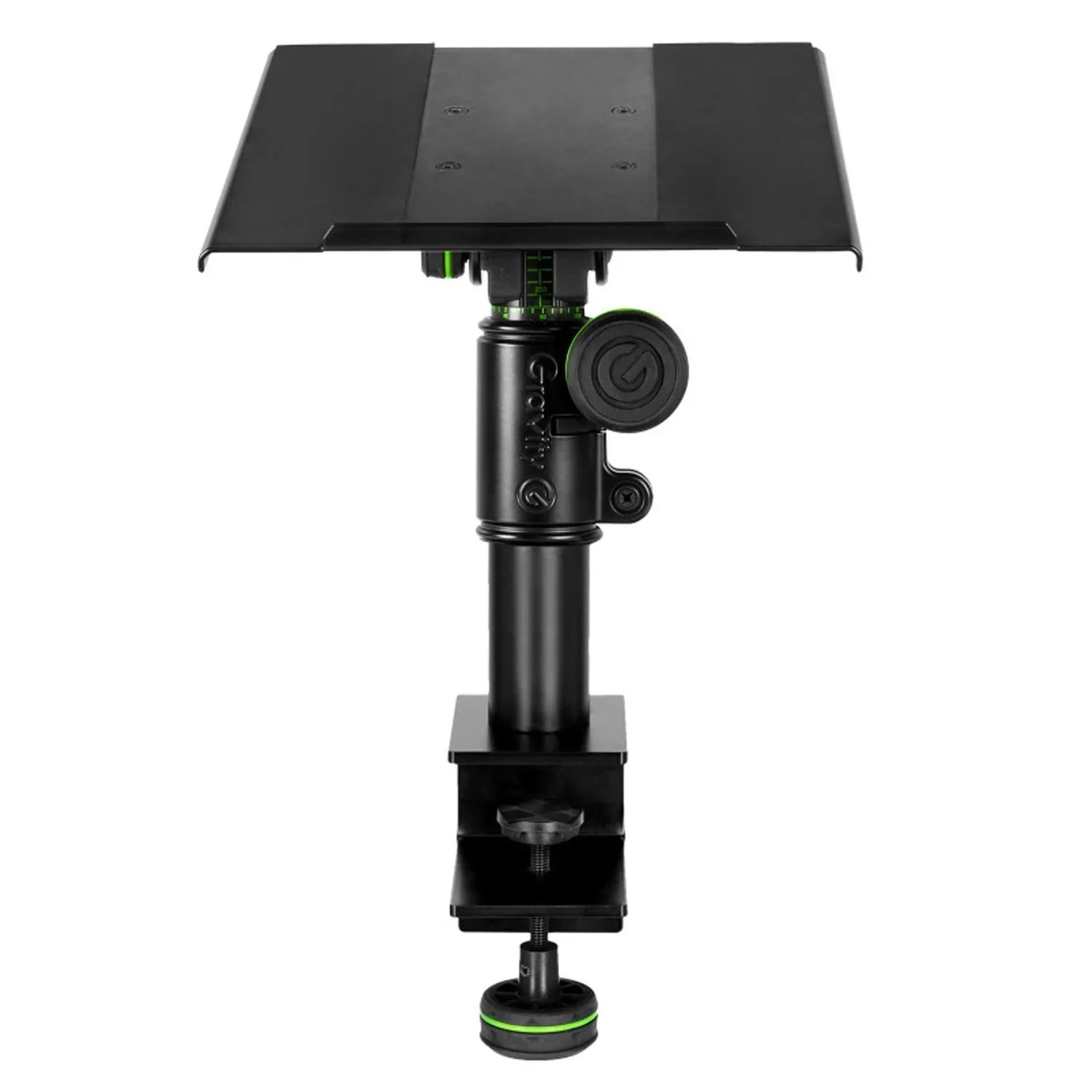 Gravity SP 3102 TM