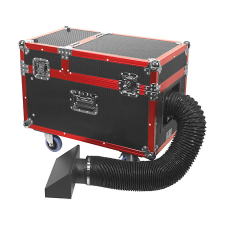 Heavy Fog 3000C Evolite