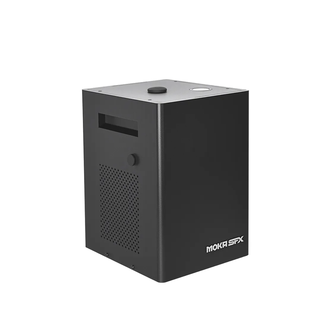 Sparkular Spark Effect Flight Case