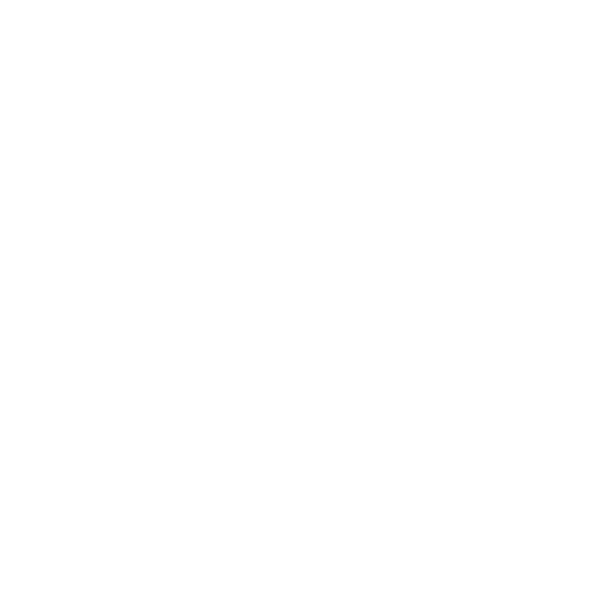 FH EVENT
